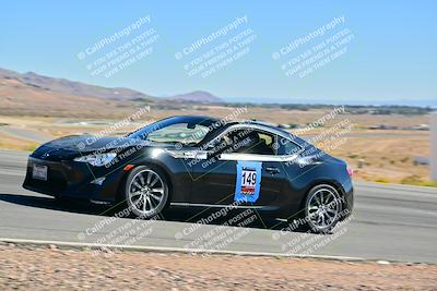 media/Oct-18-2025-Extreme Speed (Sat) [[d6d7e1fef1]]/Group 5/Session 2 (Turn 3)/